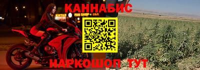 Альфа ПВП Ставрополь