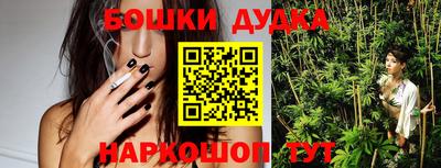 Альфа ПВП Ставрополь