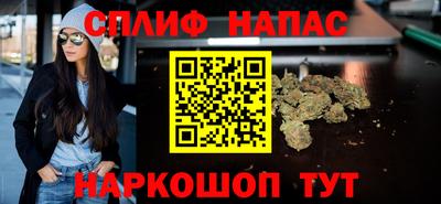 индика Среднеуральск