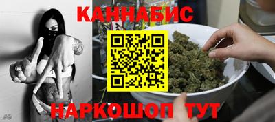 Альфа ПВП Ставрополь